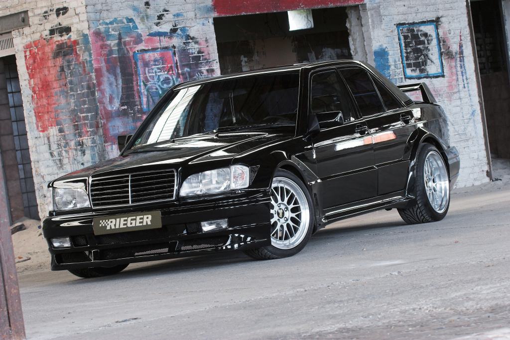 /var/www/rieger-event.de/images/gallery/Mercedes 190 W201